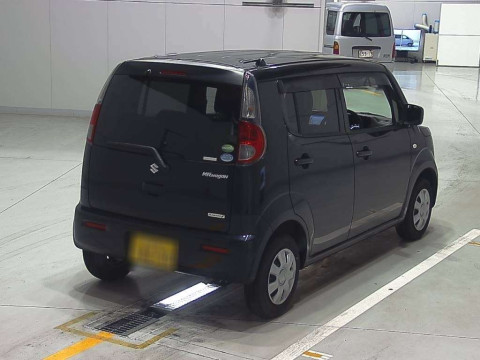 2014 Suzuki MR Wagon MF33S[1]