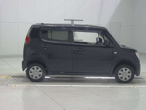 2014 Suzuki MR Wagon MF33S[2]