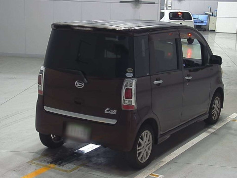 2010 Daihatsu Tanto exe L455S[1]