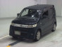 2010 Suzuki WAGON R STINGRAY