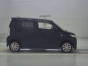 2010 Suzuki WAGON R STINGRAY