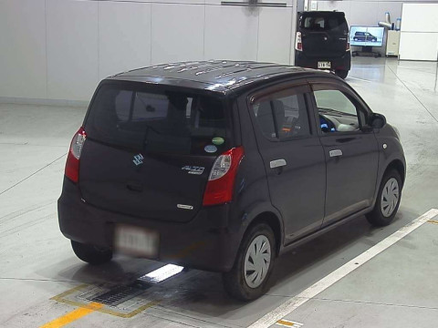 2013 Suzuki ALTO ECO HA35S[1]