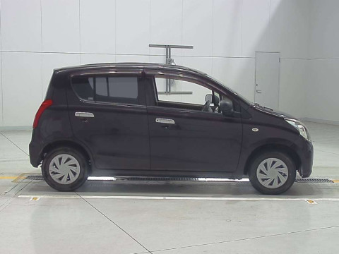 2013 Suzuki ALTO ECO HA35S[2]