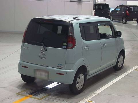 2012 Nissan Moco MG33S[1]