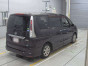 2011 Nissan Serena