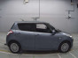 2014 Suzuki Swift