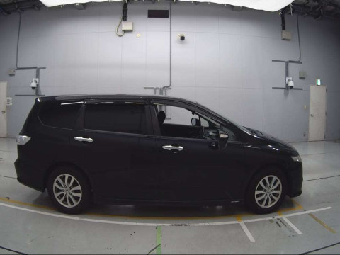 2011 Honda Odyssey RB3[2]