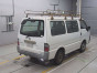 2004 Nissan Vanette Van