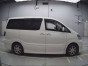 2006 Toyota Alphard V