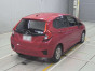 2014 Honda Fit