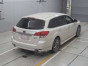 2012 Subaru Legacy Touring Wagon