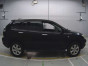 2008 Toyota Harrier