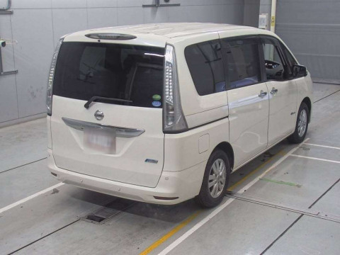 2014 Nissan Serena HC26[1]