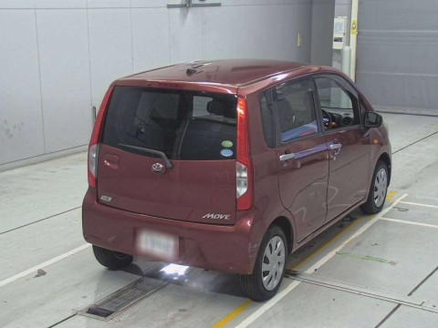 2014 Daihatsu Move LA100S[1]