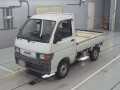 1998 Daihatsu Hijet Truck