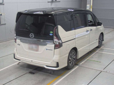 2020 Nissan Serena HFC27[1]