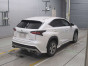 2016 Lexus NX