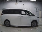 2023 Toyota Alphard