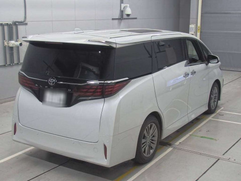 2024 Toyota Alphard AGH40W[1]