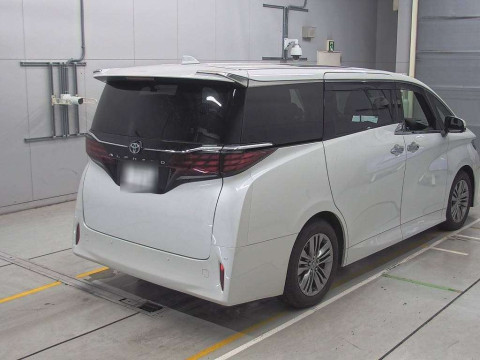 2024 Toyota Alphard AGH40W[1]