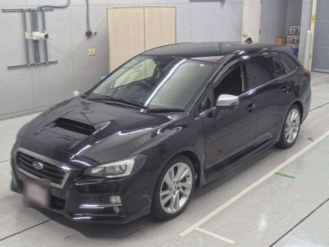 2016 Subaru Levorg VM4[0]