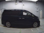 2012 Toyota Vellfire Hybrid