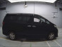 2011 Toyota Alphard