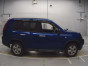 2008 Nissan X-Trail