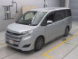 2021 Toyota Noah