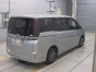 2021 Toyota Noah