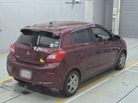 2016 Mitsubishi Mirage A03A[1]