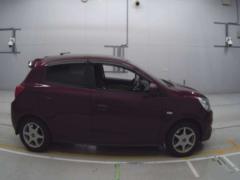 2016 Mitsubishi Mirage A03A[2]