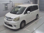 2012 Toyota Noah