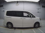 2012 Toyota Noah