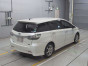 2014 Toyota Wish