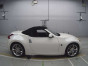 2010 Nissan Fairlady Z