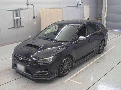 2017 Subaru Levorg VM4[0]