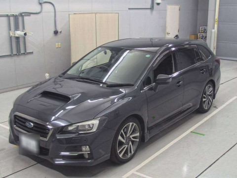 2014 Subaru Levorg VM4[0]