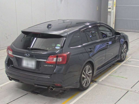 2014 Subaru Levorg VM4[1]