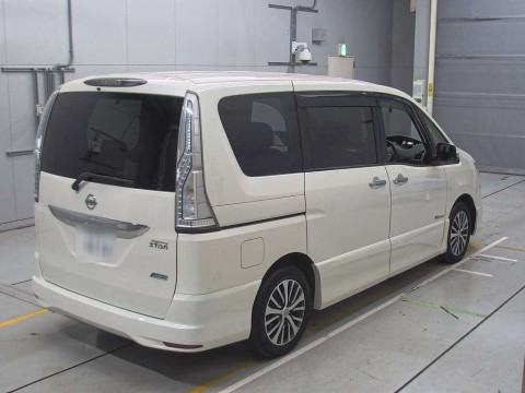 2015 Nissan Serena HFC26[1]