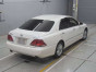 2004 Toyota Crown