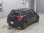 2010 Suzuki Swift