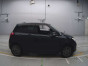 2010 Suzuki Swift