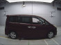 2008 Honda Step WGN