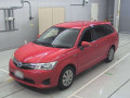 2013 Toyota Corolla Fielder