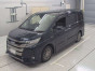 2019 Toyota Noah