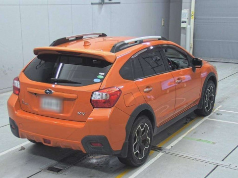 2014 Subaru XV GP7[1]