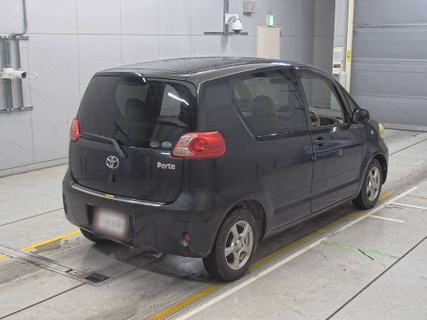 2006 Toyota Porte NNP11[1]