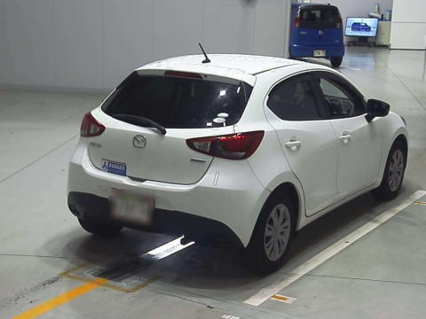 2015 Mazda Demio DJ3FS[1]