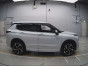 2022 Mitsubishi Outlander PHEV